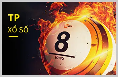 Casino Trực Tuyến c7club