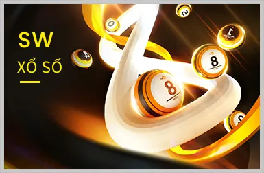 Cá cược Thể Thao c7club